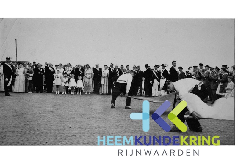 1960-0248 (2)